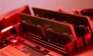SK海力士工厂1月第2次突发大火 内存、SSD要更贵了