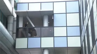 拒大安區精華地段蓋社宅! 里長驚語"高級布不該做內褲"