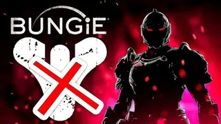 “Bungie被索尼收购前几乎要倒闭”，前《命运2》社区经理爆猛料
