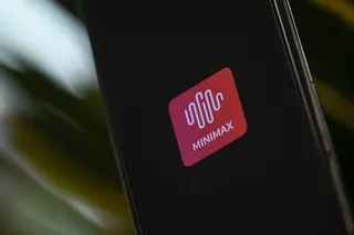 Shares worth US$35 billion will be freed over the next 12 months, including those from Hong Kong’s hottest IPOs such as MiniMax. Photo: AFP