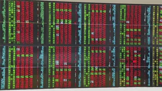 比大盤更狂！專家點名「1檔ETF」績效逼近68％ 這公司成財富密碼