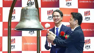 20260616N GO IPO