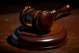 The High Court today fixed Jan 4 next year as the start date for the trial of Hydroshoppe Sdn Bhd and its directors over the alleged offer of RM500,000 a year for 15 years to Tan Sri Annuar Musa. - NSTP FILE PIC