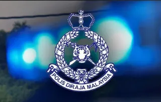 Police have recorded statements from seven individuals so far to assist investigations into the grenade blast that killed two Malaysian Army personnel during training at Hobart Camp, Gurun today.