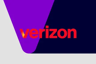 STK066_VERIZON
