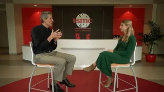 TSMC scrambles to bring advanced packaging to the U.S. as demand soars from the AI boom