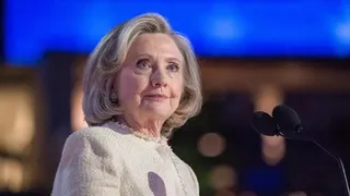US: Clinton says Netanyahu is 'obsessed' with Iran, Saudi normalization
