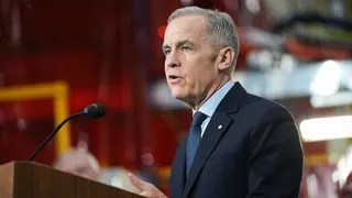 Canada's premier calls US-Iran deal 'game changer'