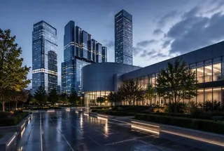 軟銀攜手OpenAI推出資安服務，企業級AI平台開始進軍關鍵基礎設施市場