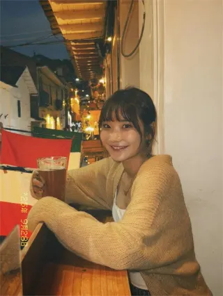 眼皮不夠還要動鼻？愛莉莎莎被曝找「整形名醫」她幽默回覆吐真相