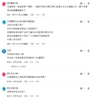 30歲靠「3檔ETF」月滾3~5萬利息！男友見「原地退休」憂1事反遭酸爆