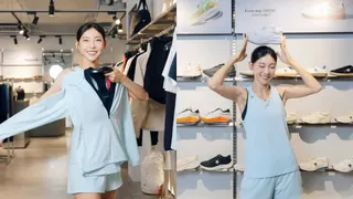 （圖／品牌提供）