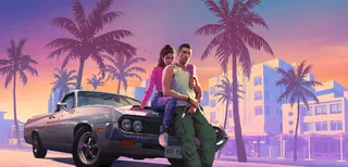 《GTA 6》首日将卖出4500万份！分析师预测破纪录