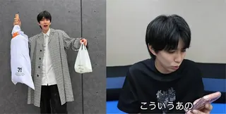日本千萬網紅愛女驚傳深夜緊急送醫！高燒41度　大喊送醫前「這舉動」超重要