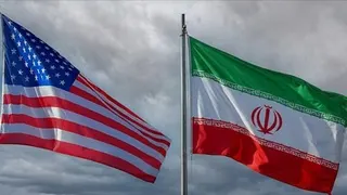 FACTBOX - Iran releases 14-point draft agreement outlining US deal