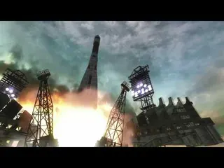 Cover image for YouTube video