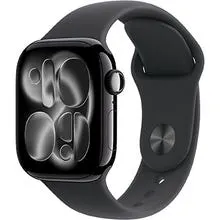 Apple Watch Series 11 [GPS 46mm]
