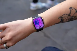 257945_Applewatch_Series_11_AKrales_0008