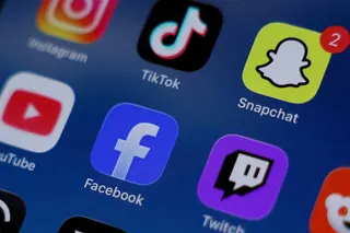 20260627 Australia social media