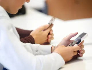 Tech companies have been allowing users to repeatedly attempt to pass age verification checks, making it easier for Australia’s underage users to try and flout the country’s social media ban for under 16s. Photo: dpa