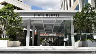 多次无视邻里纠纷审裁庭令 七旬妇被罚款2500元