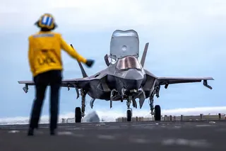 全球規模最大的國際海上軍演，集結31個國家，於6月24日至7月31日在夏威夷周邊登場。圖／翻攝美國海軍第七艦隊官網