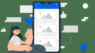 加入Telegram群组