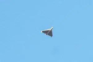 無人機正重塑現代戰場，削弱傳統軍事強權的絕對優勢。路透