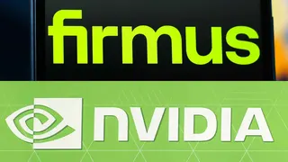 20260629 Firmus