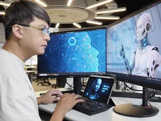 芬蘭政府近日宣布，公部門將在2031年前轉型為以人工智慧（AI）為基礎的運作模式...
