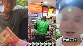 假冒日本人拍恶搞影片放上网 两中国网红挨轰