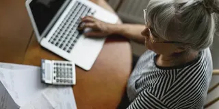 Annuity options are growing in 401(k)s, but adoption remains limited