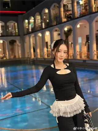 17歲奪金馬影后！9年前「戀愛腦」外遇毀事業　落魄近況曝光：真的太背