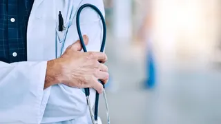 三名专科医生以低薪高股息避税 高庭驳回上诉