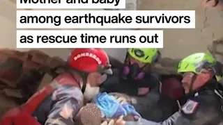 Vignette rescue 2