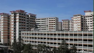 逾百万户符合资格组屋家庭  7月将获水电费和杂费回扣