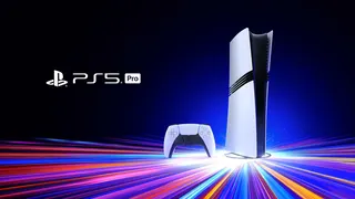 sony playstation 5 pro