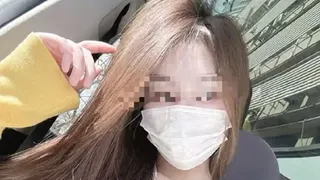 河北女子被家暴驾车逃离致丈夫身亡  二审维持11年刑期