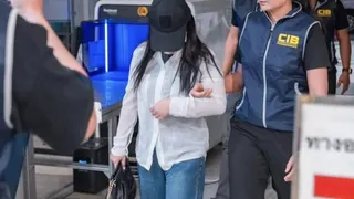 逼12岁女儿日本卖淫 泰母判监七年半