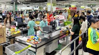 COPIED: 20260326 Philippines Grocery Store