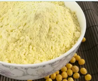 豌豆澱粉常用於製作火鍋粉絲、涼粉。（圖／翻攝淘寶）