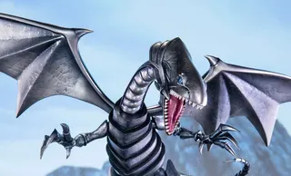Yugidragon