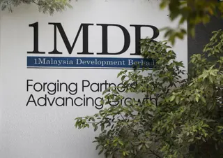 A lawsuit against Standard Chartered Bank over its alleged role in the 1Malaysia Development Bhd (1MDB) scandal will proceed to trial in Singapore following a court order. - REUTERS pic