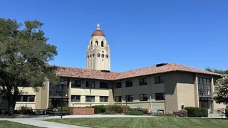美國史丹佛大學智庫胡佛研究所針對6月2日接待國民黨主席鄭麗文相關報導發出聲明，指...