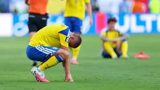 世界杯“死亡之组”全军覆没 日本荷兰瑞典止步32强