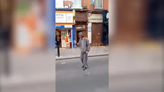 .