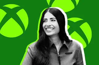 268364_Inside_Microsoft’s_big_Xbox_leadership_shakeup_CVirginia