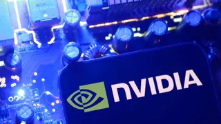 20260701 Singapore Nvidia