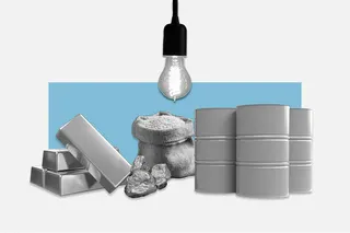 Goldman flags oil surplus even as nations rebuild stockpiles