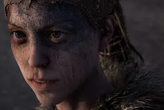 hellblade-ii-senuas-sacrifice